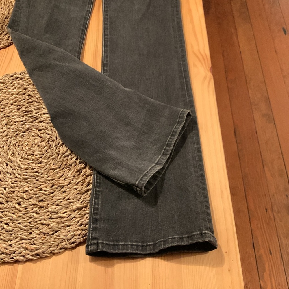 Frame Jeans - Picture 3 of 8